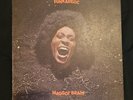 FUNKADELIC MAGGOT BRAIN (1971) 1st Pressing U.S. Original Release WB 2007