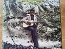Labi Siffre - Crying Laughing Loving  Lying 1st UK STUNNING NEAR MINT VINYL
