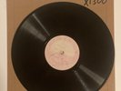 TURKISH ottoman VIOLIN SOLO test press     HEAR   78 RPM   X 1300