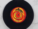 Alice Clark – You Got A Deal   7