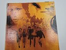 The Electric Prunes: Underground REPRISE 6262 Vintage Vinyl LP Record Album RARE