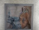 Radiohead/OK Computer OKNOTOK Box Set 1997-2017 (Deluxe Edition) 3 LPs+ Cassette