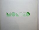 Moloko – Forever More