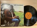 MERL SAUNDERS - Self titled 1974 Original Vinyl Lp Ex+/N/M