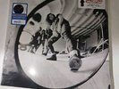 Rearviewmirror by Pearl Jam (Vinyl, 2022)