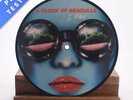 A Flock Of Seagulls - I Ran - Picture Disc 7