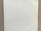 The BEATLES - 'WHITE ALBUM'  UK 1971  Numbered 2x Vinyl Reissue LP's. + pics etc