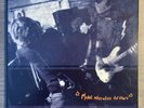 Planes Mistaken for Stars - Deep Elm Records – der-377 Vinyl 10