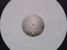 Kate Bush - 50 Words For Snow - Exclusive  Edition  2 x 12
