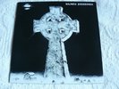 BLACK SABBATH - HEADLESS CROSS LP ORIG. UK LP 1989