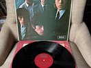 THE ROLLING STONES - NO. 2 1965 UK PRESS ORIG *MONO* LP. Ex Cond
