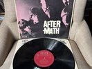 THE ROLLING STONES - Aftermath 1966 UK PRESS ORIG *MONO* LP. Ex Cond