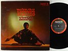 Pharoah Sanders - Karma LP - ABC Impulse