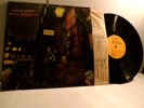 DAVID BOWIE ZIGGY STARDUST RCA LSP-4702 WITH LYRICS SLEEVE  MINT-  LP