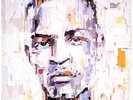 T.I. - Paper Trail '08 2xLP US ORG VG+/EX+
