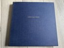 Simply Red - Stars Rare Signed Promo Box Set , Vinyl LP/Cassette/CD