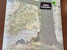 John Lennon/Plastic Ono Band - Factory Sealed  Album LP Released 1970 - SW3372