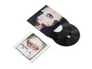 LADY GAGA MAYHEM STORE EXCLUSIVE 180g BLACK Vinyl (SIGNED) PRESALE - CONFIRMED
