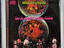 Iron Butterfly | In-A-Gadda-Da-Vida | Vinyl LP | Atlantic | 588116 | 1968