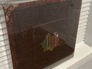 Wicked: The Soundtrack Fan Edition Vinyl Box Set