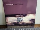 Modest Mouse the moon and antarctica Vinyl Record Album 2000 Original 2 Lp