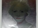 MADONNA BEDTIME STORY MAVERICK W0285TX UK UK VINYL 12