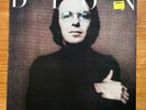 Dion - Born to be with you