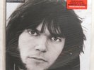 NEIL YOUNG Sugar Mountain Live Canterbury House '68 2009 US Ltd. 200g 2 x LP  NM