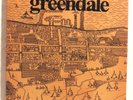 NEIL YOUNG & Crazy Horse - Greendale 2004 Complete 1st US Deluxe box set 200g NM