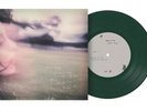 Billie Eilish - Guitar Songs – TV / The 30th Green Coloured 7” Vinyl