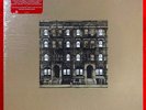 Led Zeppelin – Physical Graffiti – Numbered Super Deluxe Edition 3LP 3CD + Book