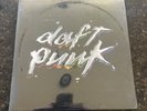 Daft Punk - Discovery Double Vinyl  LP. New and Sealed. Heavyweight Vinyl 2001