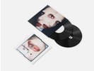 Lady Gaga Mayhem Store Exclusive 180g Black Vinyl (Signed) Limited Edition /2500
