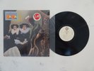 `ALICE COOPER DADA LP  ORIG. 1983 1ST WARNER BROS. JACKSONVILLE SHRINK
