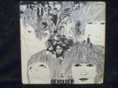 BEATLES 