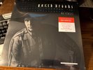 Garth Brooks No Fences Remastered The Numbered Series LP  Sealed