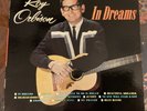 ROY ORBISON- In Dreams LP  1963 Monument -Mono “Rare GEM” MLP-8003