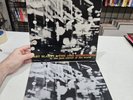 Art Blakey & The Jazz Messengers – At The Jazz Corner Of The World Vol. 1 & 2