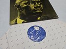 ART BLAKEY & THE JAZZ MESSENGERS BLUE NOTE BLP-4003 LP Vinyl RARE  Look