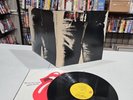 THE ROLLING STONES - STICKY FINGERS LP - ORIG. 1977  REAL ZIPPER VHTF COC 59100