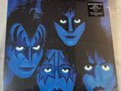 KISS Creatures Of The Night 180G Audiophile Vinyl LP 2014 Sealed Ace Gene Sealed