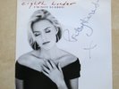 EIGHTH WONDER I'm Not Scared UK 7