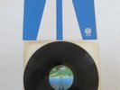 KRAFTWERK Autobahn VERTIGO 1974 UK 1ST PRESS VINYL LP IN EMBOSSED SLEEVE 6360620