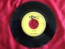 Embermen, Soma 1429, Fat Girl & Karen, Surf style rocker like Surfin' Bird VG+