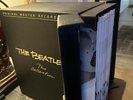 The Beatles Collection Original Master Recordings Box Set- Appears Never Played