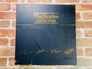 The Beatles Collection Box Vinyl Record 13 LP EMI/APPLE JAPAN CIB Fast No.2D