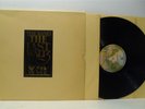 THE BAND the last waltz (1st uk press) 2X LP VG/EX-, K 66076, vinyl, album, 1978