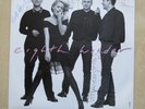 EIGHTH WONDER Cross My Heart UK 7
