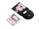 Lady Gaga - MAYHEM SIGNED 180g 2LP Vinyl PRESALE
