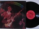 LIVE AT BILL GRAHAM'S FILLMORE WEST Various Artists COLUMBIA LP NM 2-eye e